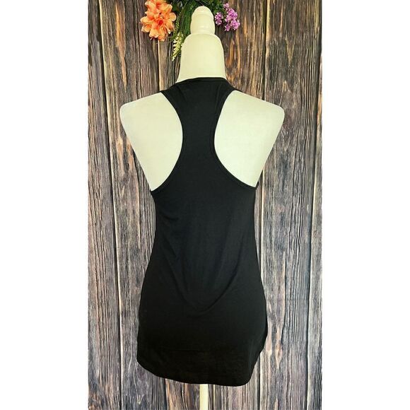 Studio Ghibli Only Yesterday King Of Fruits Girls Tank Top (Med) - Picture 3 of 5